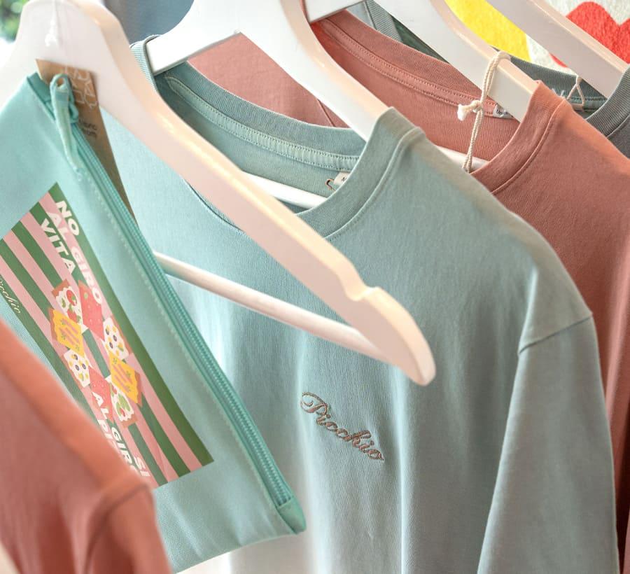 Merchandising
