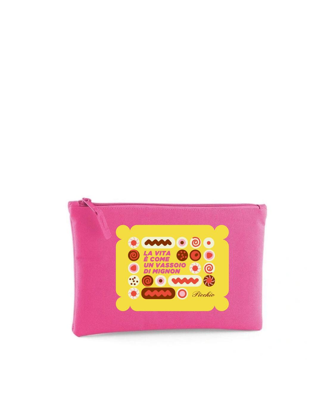 Pochette