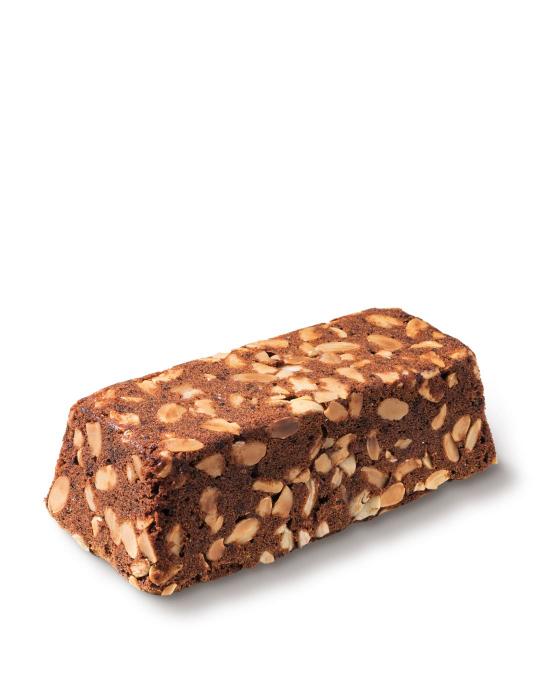 Dolce Conero
