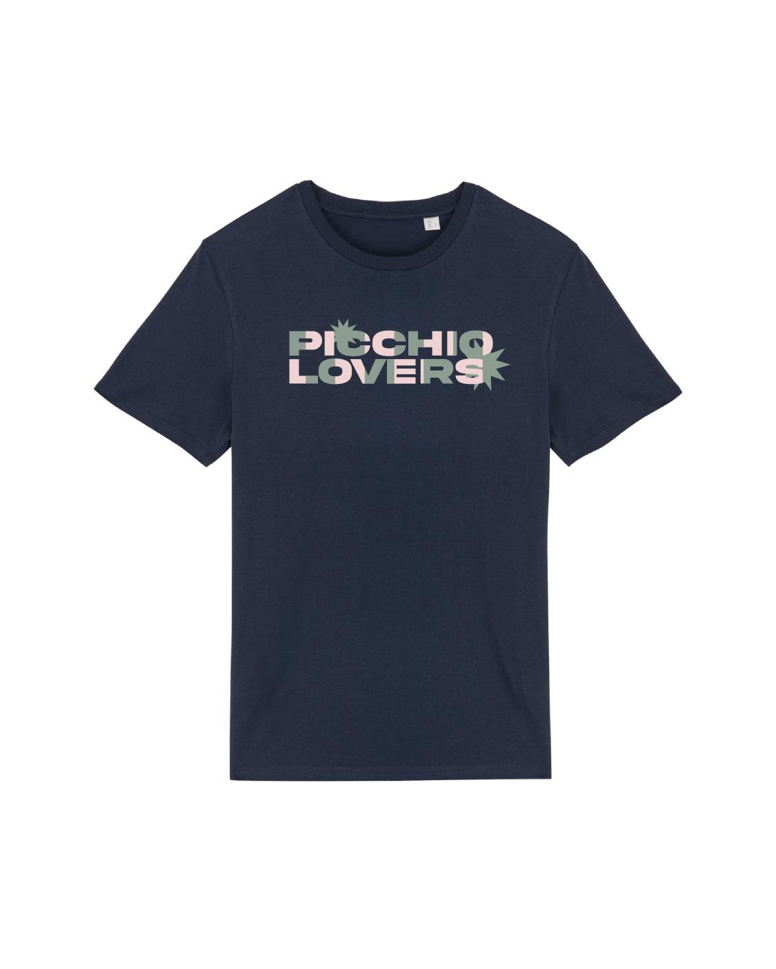 T-shirt unisex