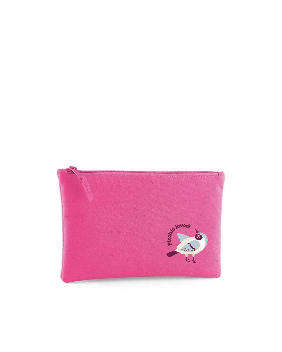 Pochette