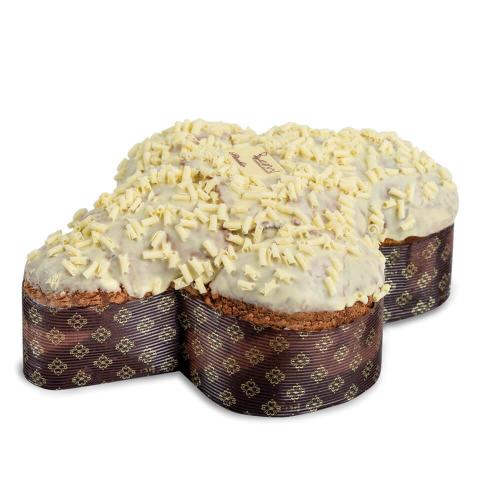 colomba-artigianale-bocelli