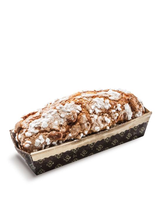 Panetto di Loreto