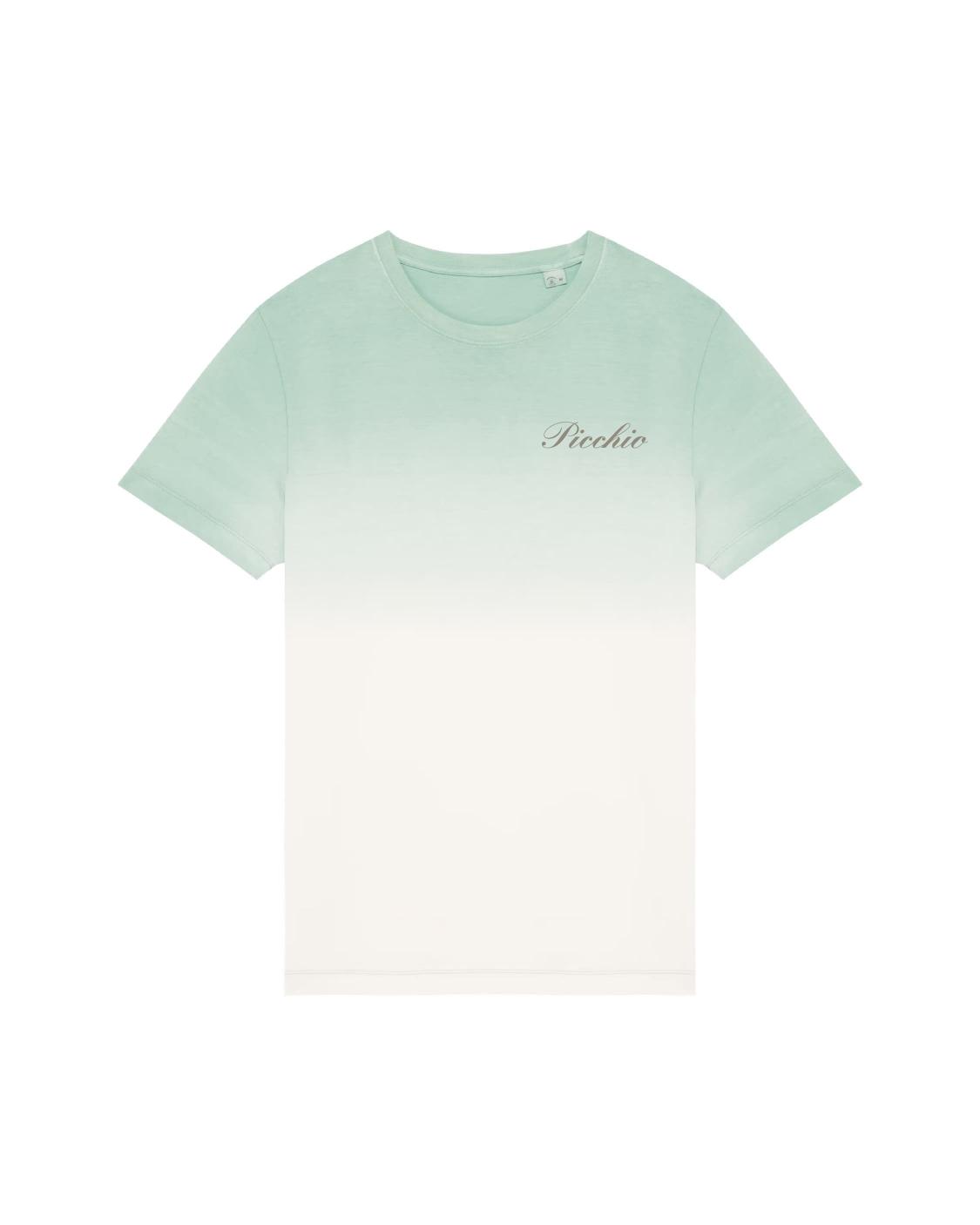 T-shirt unisex