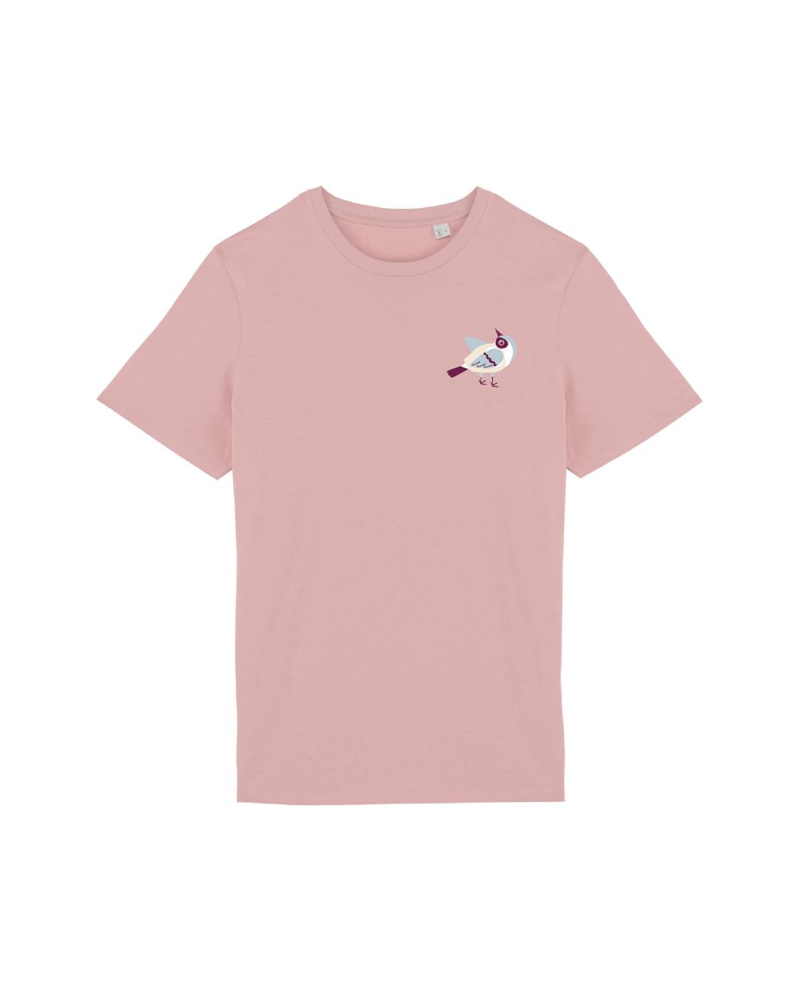 T-shirt unisex