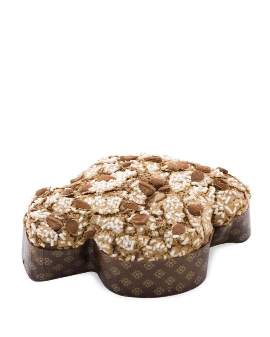 Colomba classica