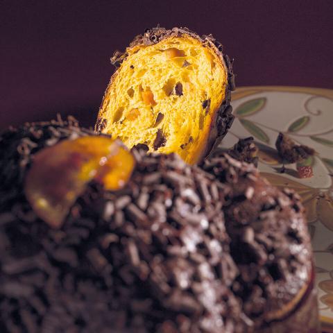 colomba-cioccolato-e-arancia
