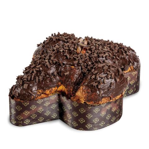 colomba-cioccolato-e-arancia