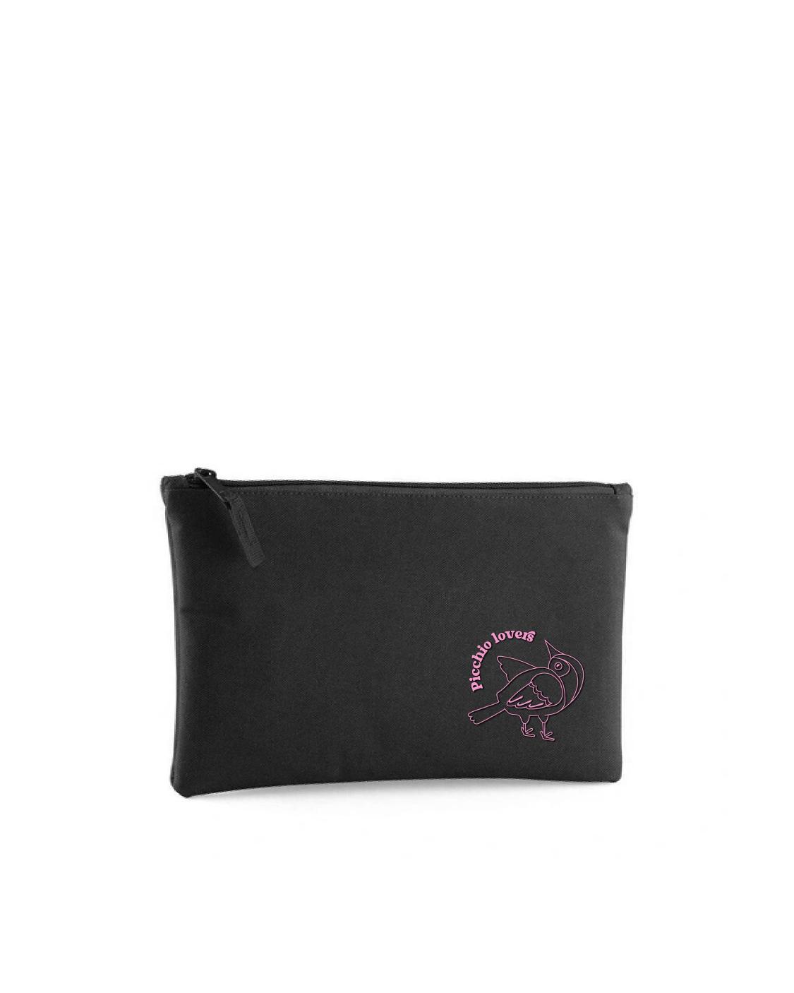 Pochette