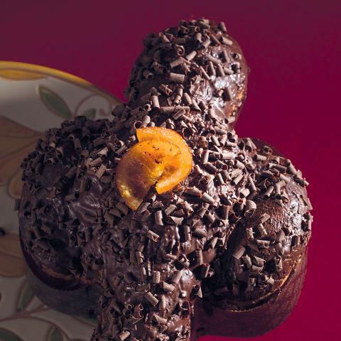 colomba-cioccolato-e-arancia