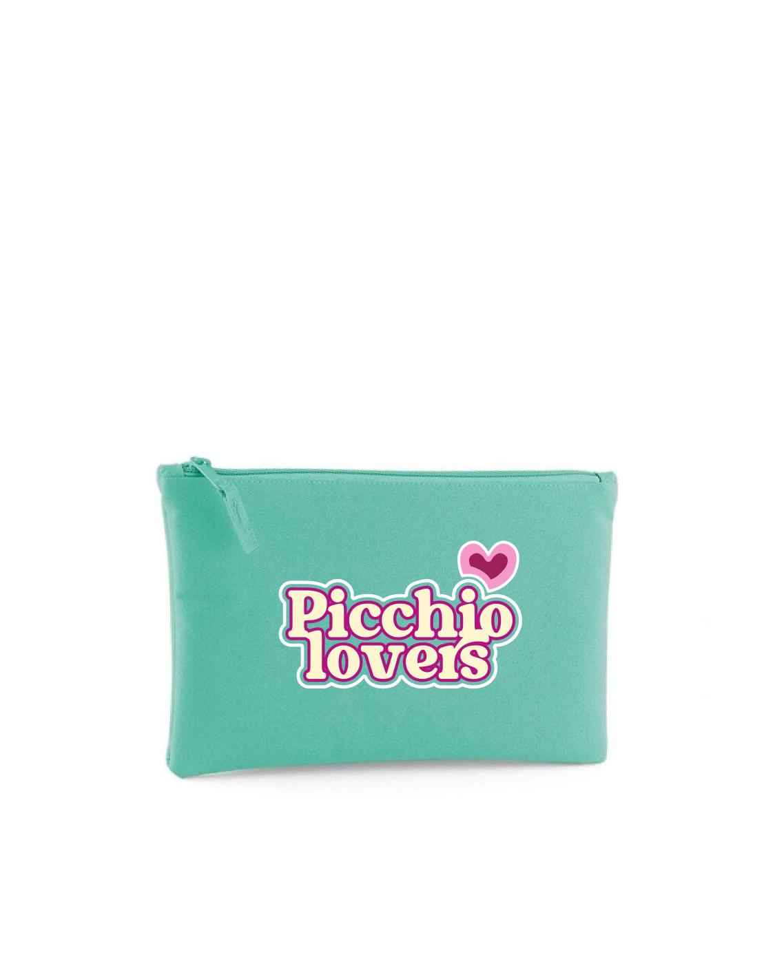 Pochette