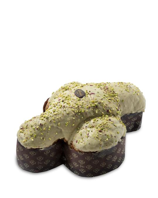 Colomba Mediterranea