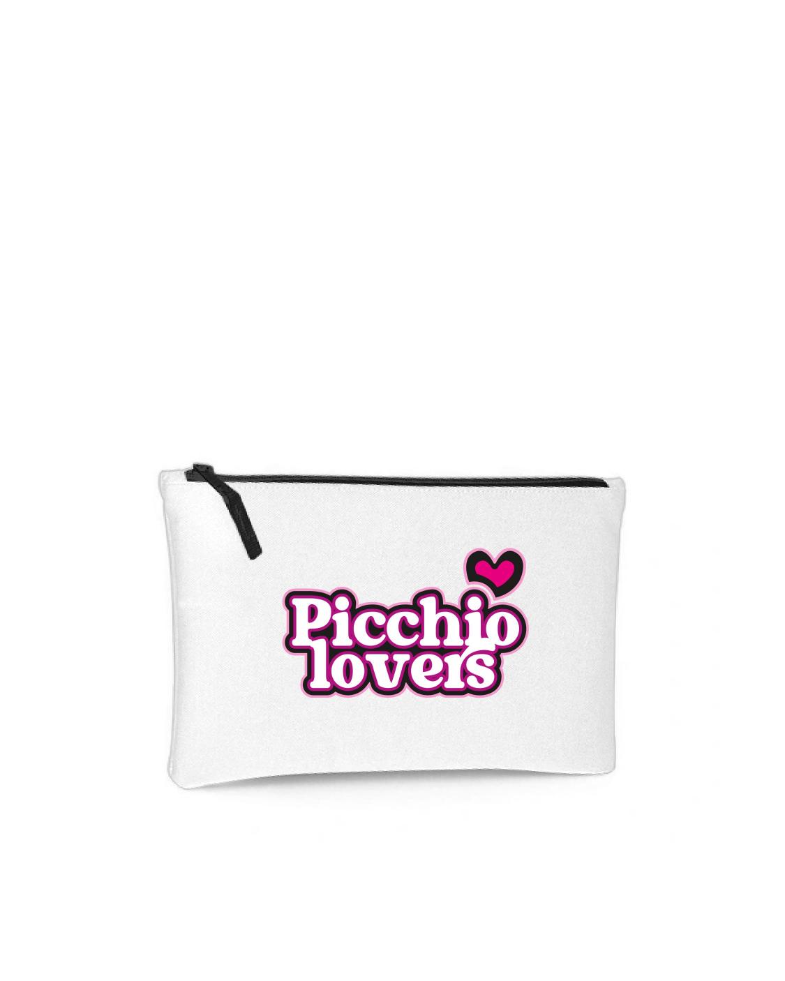 Pochette