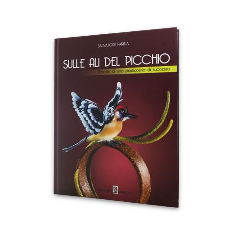 sulle-ali-del-picchio