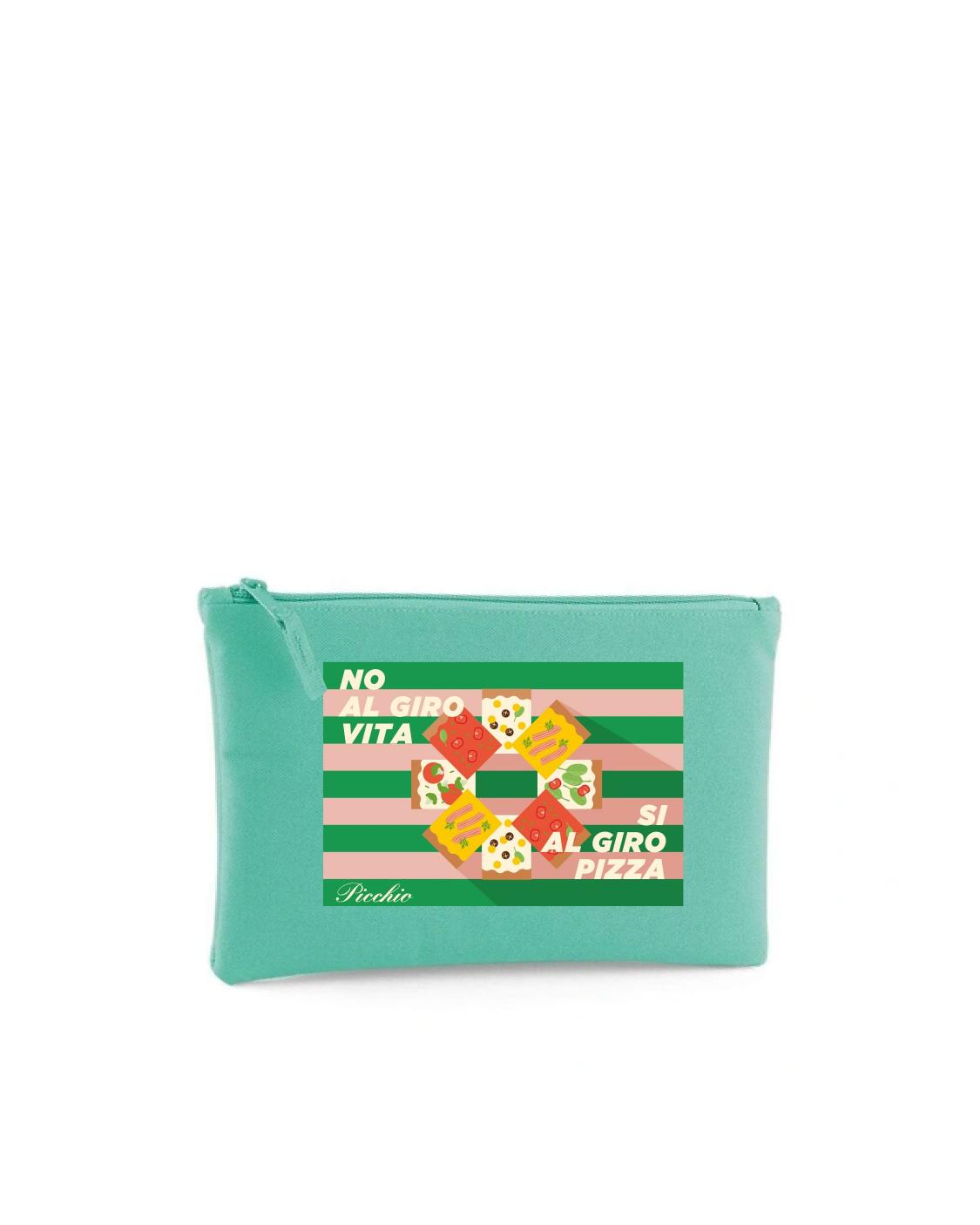 Pochette