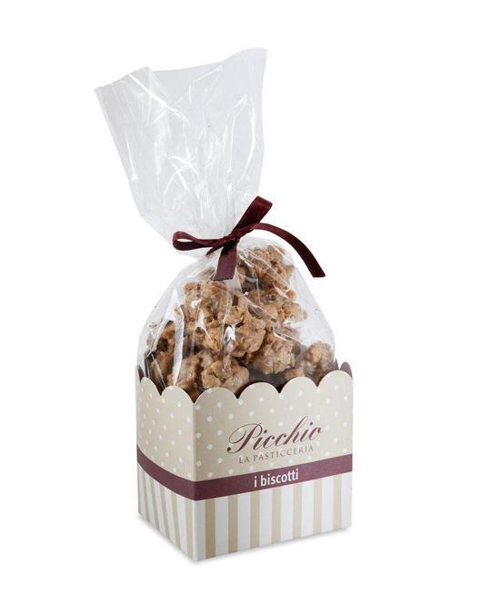 Brutti e buoni