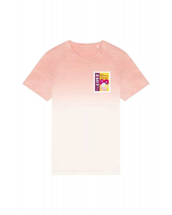 31AD01C6-811C-11F1-AEFA-BD9EAE6D1883