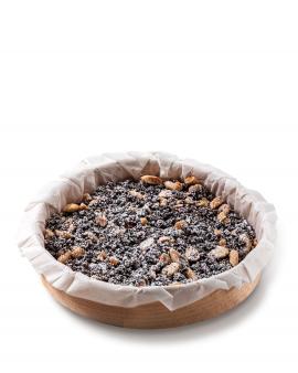 2429A5A6-A8E9-11F0-AF39-715EB56D1883