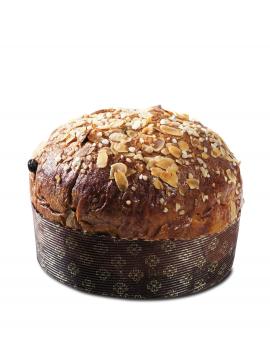 4EDB510C-1AD5-11EB-A707-3303EA1358AA