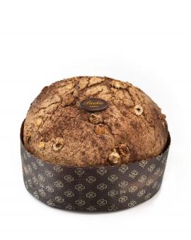 50CC337A-64D7-11ED-9EC9-E427786F843E