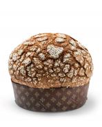 BCE08330-BEE9-11F0-A086-CAB3C36D1883