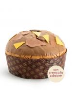 4E209626-7B3A-11EB-BC33-7F73A12B91FC