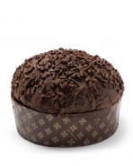 49FB837A-5F50-11ED-8582-BB5A786F843E