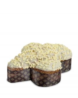 C2678E26-7C0D-11EB-9C6C-DF21A12B91FC