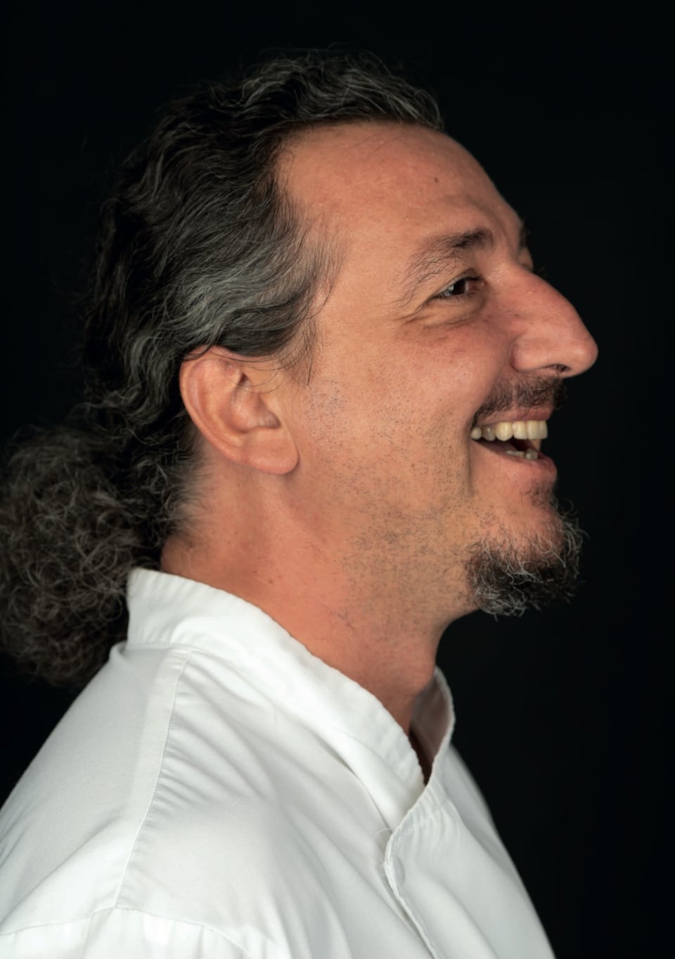 Roberto Picchio