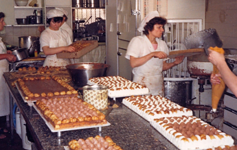 1978