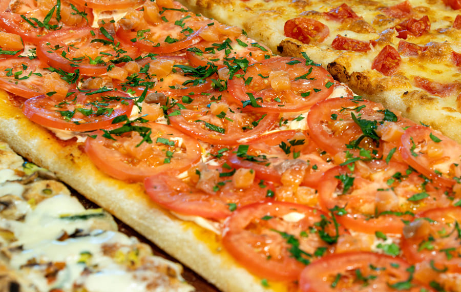 cena