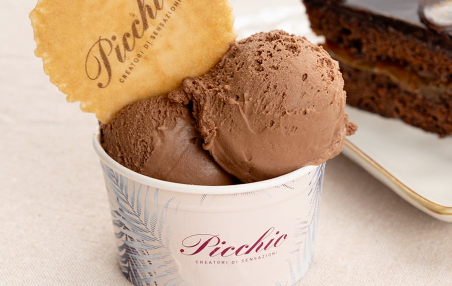 gelato