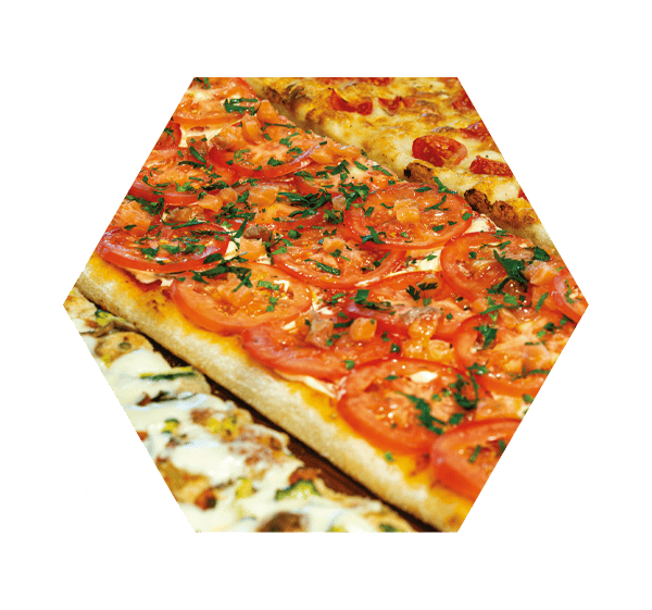 cena