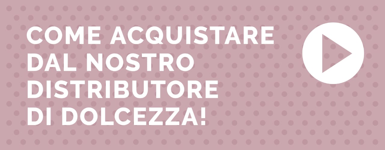 come acquistare