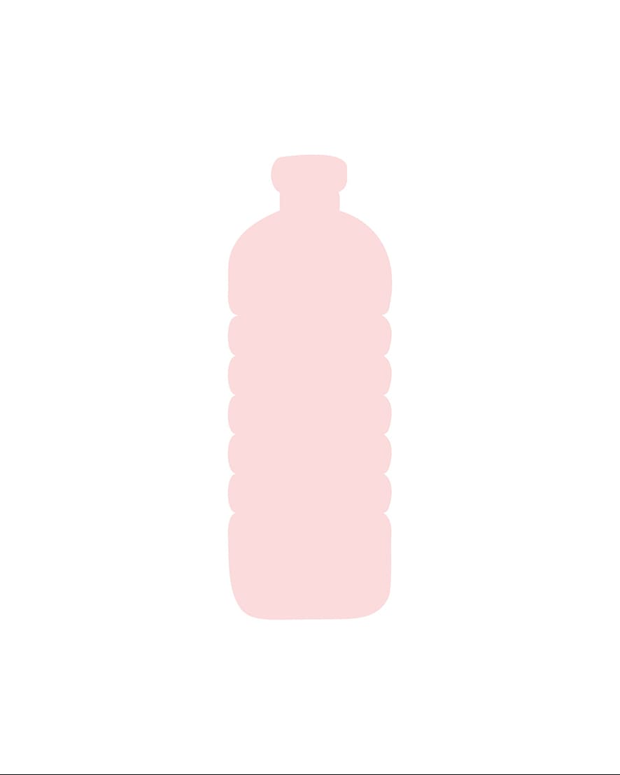 picc_31